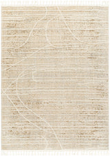 Inaya Area Rug - Clearance - Ornate Home