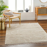 Inaya Area Rug - Clearance - Ornate Home