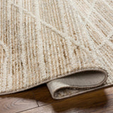 Inaya Area Rug - Clearance - Ornate Home