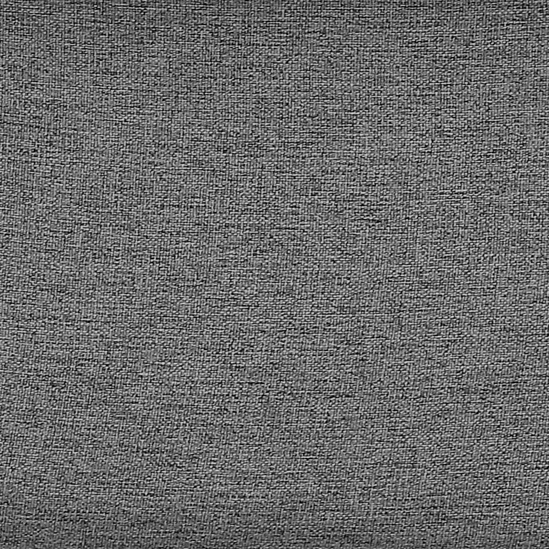 Inaya Light Gray 67"W Linen Loveseat - Ornate Home