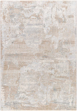 Indah Thick Luxe Area Rug - Clearance - Ornate Home