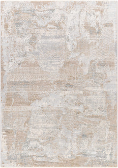 Indah Thick Luxe Area Rug - Clearance - Ornate Home