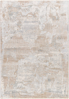 Indah Thick Luxe Area Rug - Clearance - Ornate Home