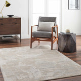 Indah Thick Luxe Area Rug - Clearance - Ornate Home