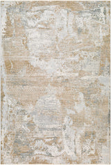Indah Thick Luxe Area Rug - Clearance - Ornate Home