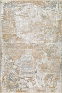 Indah Thick Luxe Area Rug - Clearance - Ornate Home
