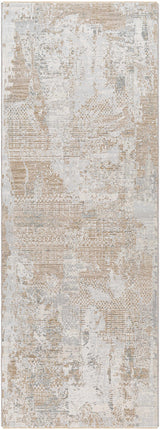 Indah Thick Luxe Area Rug - Clearance - Ornate Home