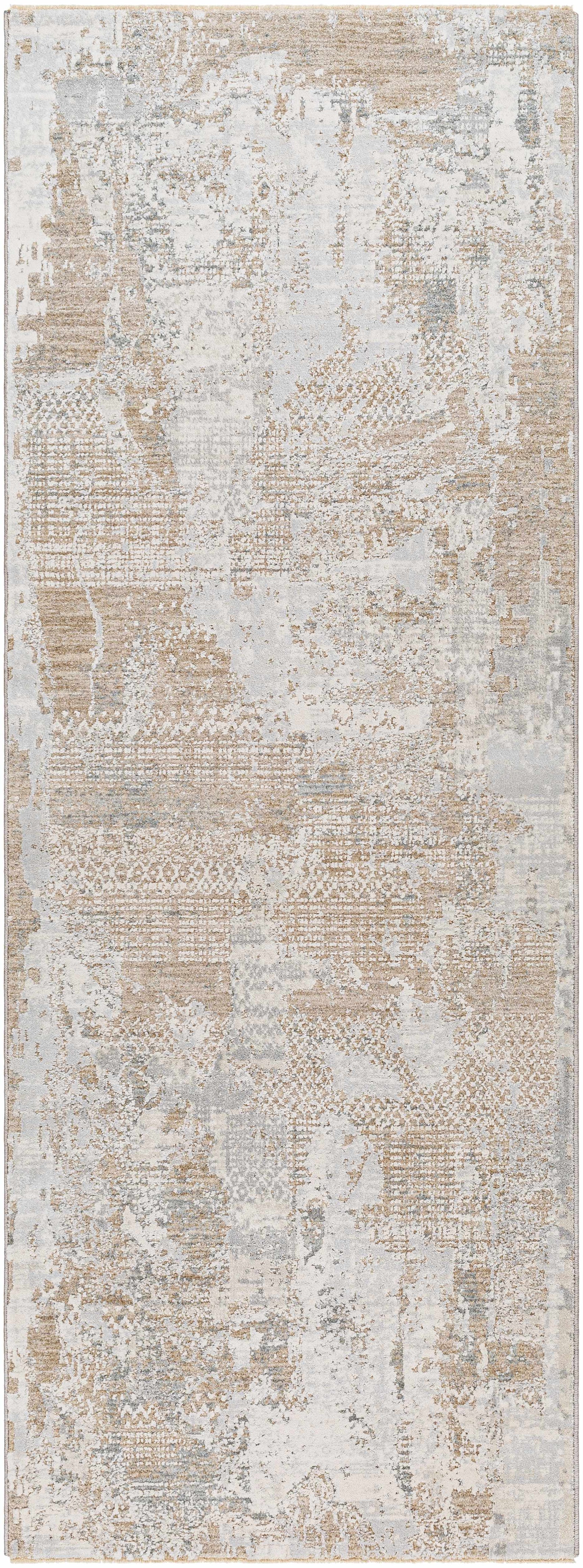 Indah Thick Luxe Area Rug - Clearance - Ornate Home
