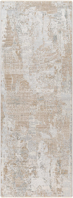 Indah Thick Luxe Area Rug - Clearance - Ornate Home