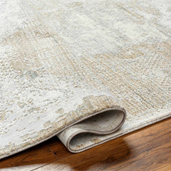 Indah Thick Luxe Area Rug - Clearance - Ornate Home
