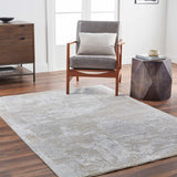 Indah Thick Luxe Area Rug - Clearance - Ornate Home