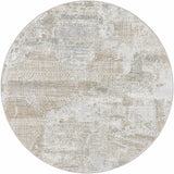 Indah Thick Luxe Area Rug - Clearance - Ornate Home