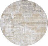 Indah Thick Luxe Area Rug - Clearance - Ornate Home
