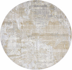 Indah Thick Luxe Area Rug - Clearance - Ornate Home