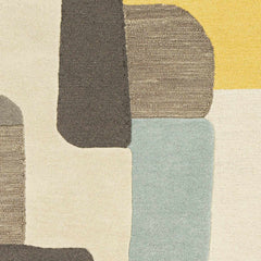 Indialantic Area Rug - Clearance - Ornate Home