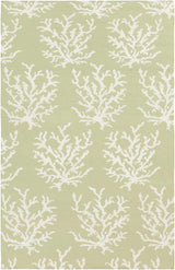 Indio Area Rug - Clearance - Ornate Home