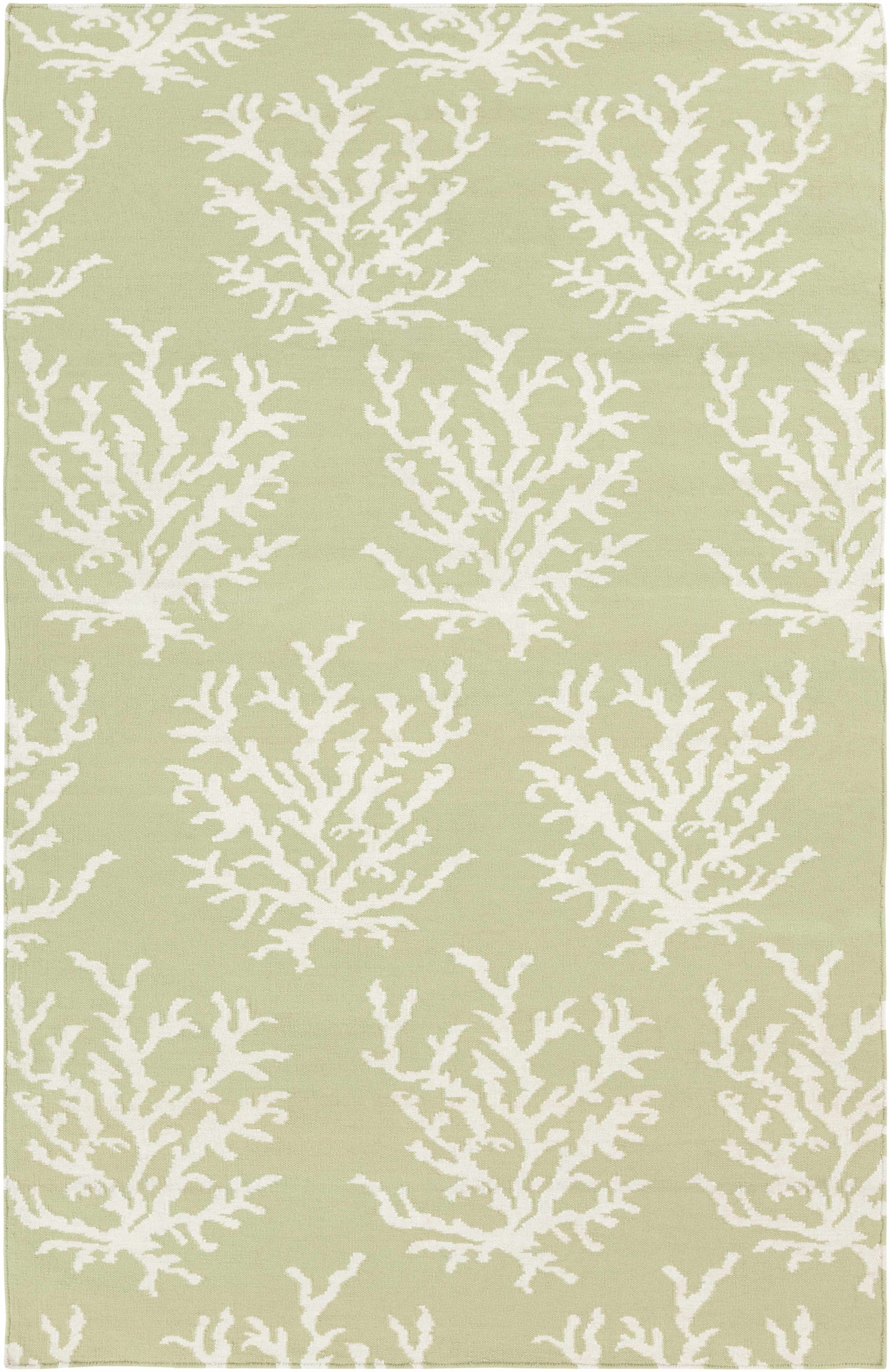 Indio Area Rug - Clearance - Ornate Home