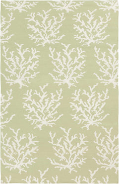 Indio Area Rug - Clearance - Ornate Home