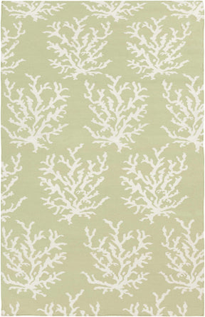 Indio Area Rug - Clearance - Ornate Home
