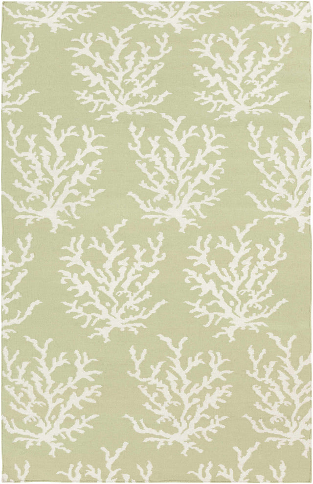 Indio Area Rug - Clearance - Ornate Home