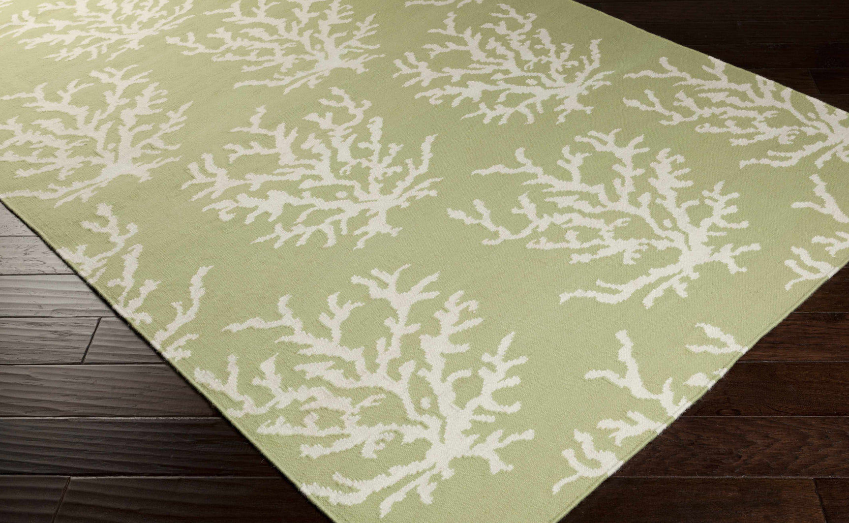 Indio Area Rug - Clearance - Ornate Home