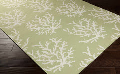 Indio Area Rug - Clearance - Ornate Home