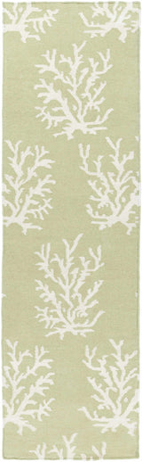 Indio Area Rug - Clearance - Ornate Home