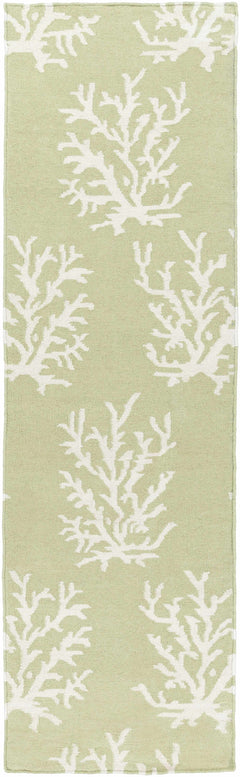 Indio Area Rug - Clearance - Ornate Home
