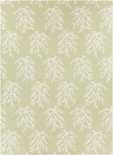 Indio Area Rug - Clearance - Ornate Home