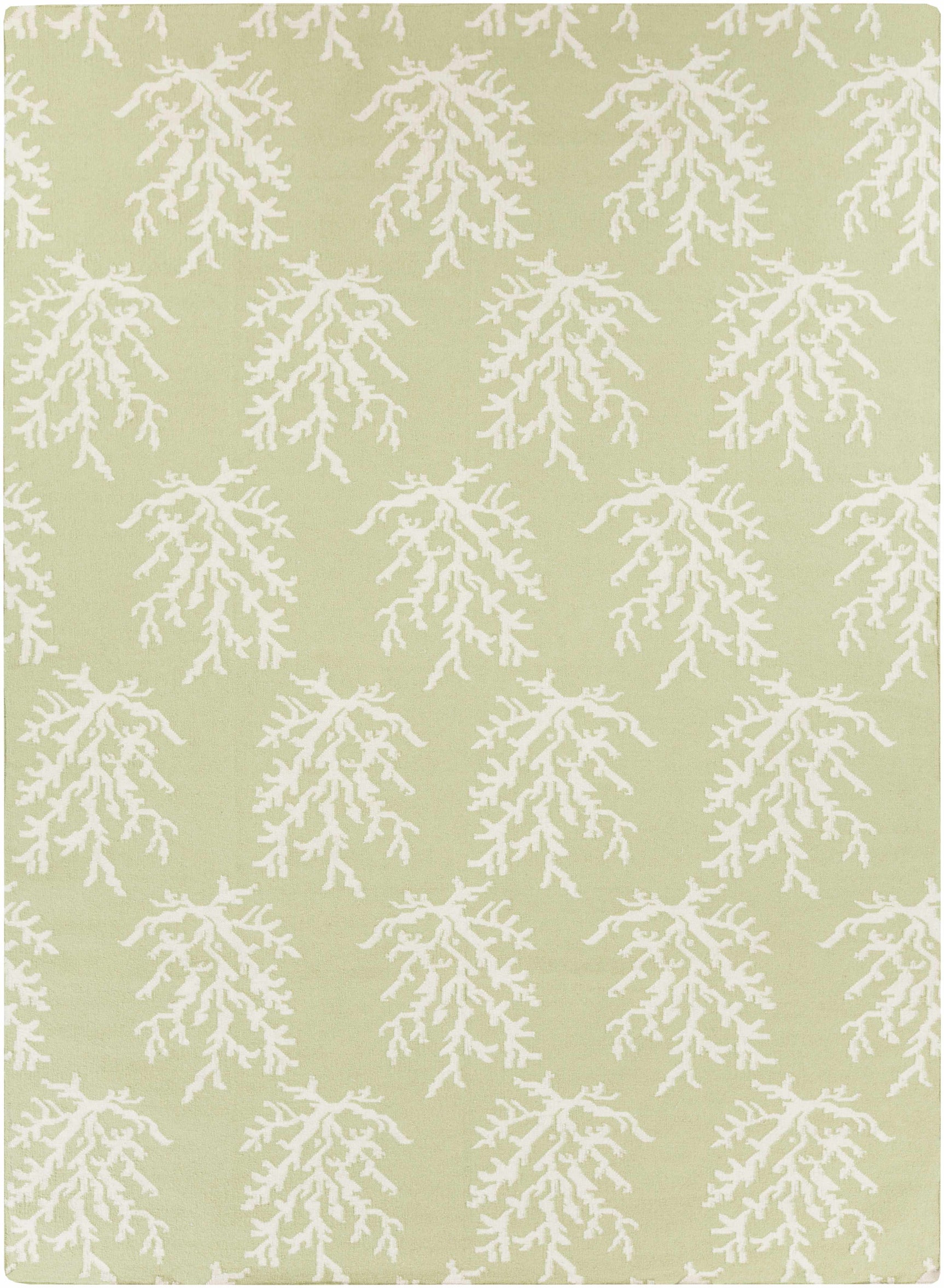 Indio Area Rug - Clearance - Ornate Home