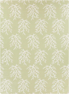 Indio Area Rug - Clearance - Ornate Home