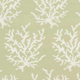 Indio Area Rug - Clearance - Ornate Home
