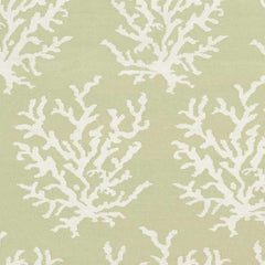 Indio Area Rug - Clearance - Ornate Home