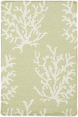 Indio Area Rug - Clearance - Ornate Home