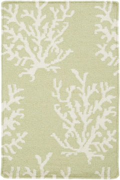 Indio Area Rug - Clearance - Ornate Home