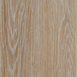 Indira  Whitewash Console Table - Ornate Home