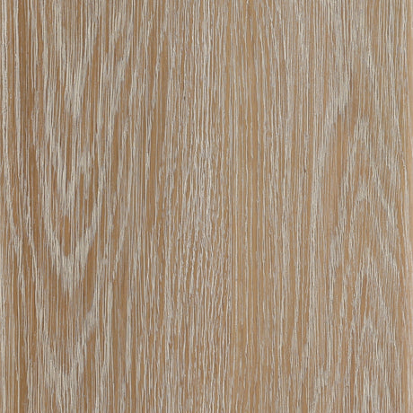 Indira  Whitewash Console Table - Ornate Home