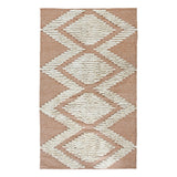 Indoor/Outdoor Avalon Sandstone Rug - Ornate Home