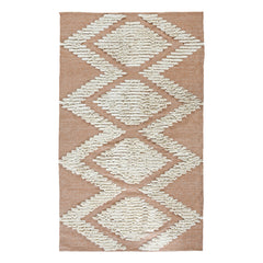 Indoor/Outdoor Avalon Sandstone Rug - Ornate Home