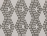Indoor/Outdoor Banning Pebble Gray Rug - Ornate Home
