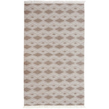Indoor/Outdoor Banning Sand Rug - Ornate Home
