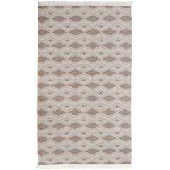 Indoor/Outdoor Banning Sand Rug - Ornate Home