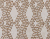 Indoor/Outdoor Banning Sand Rug - Ornate Home