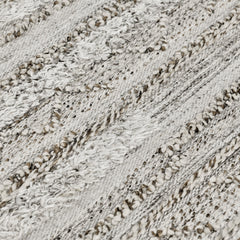 Indoor/Outdoor Fallon Gray Multi Rug - Ornate Home