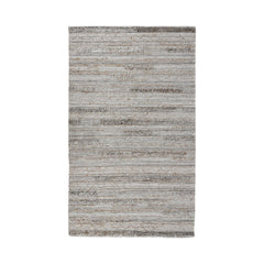 Indoor/Outdoor Fallon Gray Multi Rug - Ornate Home