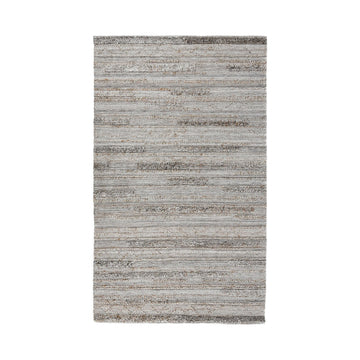 Indoor/Outdoor Fallon Gray Multi Rug - Ornate Home