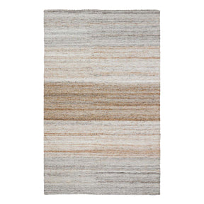 Indoor/Outdoor Plateau Sand Multi Rug - Ornate Home