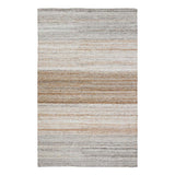 Indoor/Outdoor Plateau Sand Multi Rug - Ornate Home
