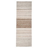 Indoor/Outdoor Plateau Sand Multi Rug - Ornate Home