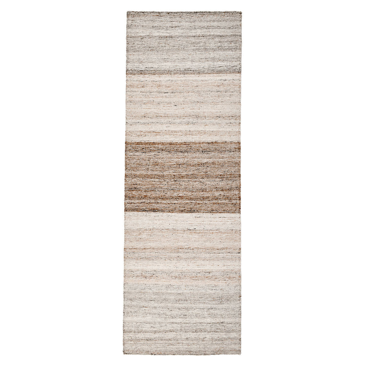 Indoor/Outdoor Plateau Sand Multi Rug - Ornate Home